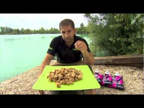 download lagu mp3 mp4 Natural Baits For Carp Fishing, download lagu Natural Baits For Carp Fishing gratis, unduh video klip Natural Baits For Carp Fishing