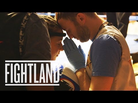 download lagu mp3 mp4 Muay Thai Training Nyc, download lagu Muay Thai Training Nyc gratis, unduh video klip Muay Thai Training Nyc