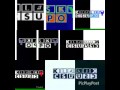 6 Klasky Csupo Split