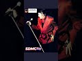 SANDRO "LIBÈRAME "#sandrodeamerica #argentina #gitano #sandro #costaricapuravida #tica  #astro