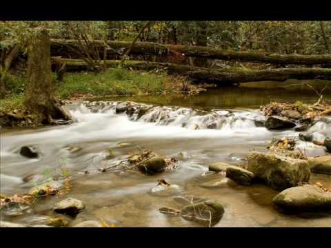 Matt Skyer - Radiovision