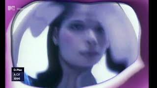 D.Plac - A Cif
