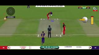 3 May 2021। rcb vs kkr match today। rcb vs kkr match today sixes batting।  rcb batting today। ipl