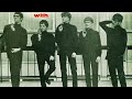 Manfred Mann  - Cock A Hoop