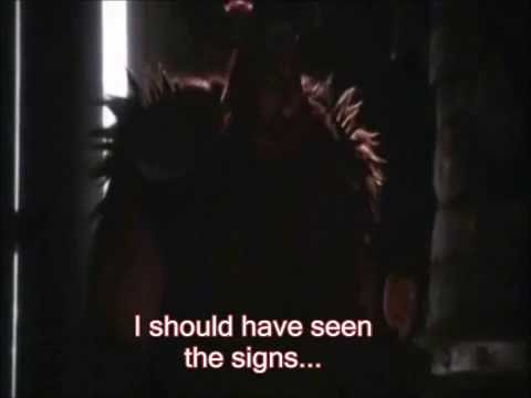 Rise of the Vikings - A RotG/HttyD Crossover Story -  Part 6