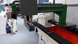 MÁY MÀI DAO XÉN VENEER / TỰ ĐỘNG GẮP DAO TỐT NHẤT BÌNH DƯƠNG