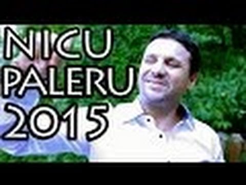 Neluta Bucur Si George Nicoloiu Colaj Muzica De Petrecere 2015