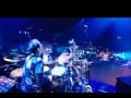 Muse - Dead star live @ hullabaloo HD 