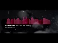 Joe Flizzow Sampai Jadi Feat Alif Fairuz Hafiz Remix