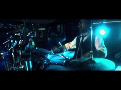 LAST DAYS OF EDEN - Last Ride of The Day  [NIGHTWISH COVER]