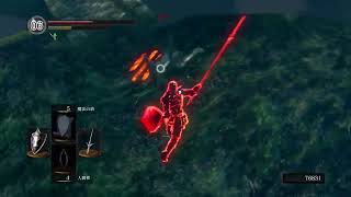 ダークソウルリマスター　じっくりやり込む放送　6