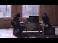 Jessie J - Masterpiece (Acoustic) 