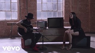 Jessie J - Masterpiece (Acoustic)