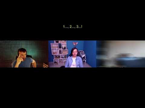 90 _RO_ (ES) Petra, HANNIBAL - Hipnoză Regresivă Calogero Grifasi