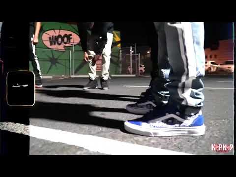 JuiceGod AaronCee and IamLTC