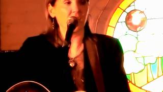 Diana Jones - Drunkard's Daughter | In The Woods | NL | June 15 2012 |