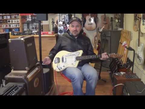 Mr. Pichep VS Zen On