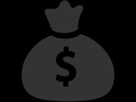 Elex 2 🗡 - UNENDLICH Elexit Glitch ! NOT PATCHED