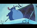 Stitchbigboobsboobbootybuttholesbuttshakingitwithhandsfingerslegfeetstomachwholebodyonmybuttshakeit