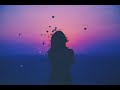 Idhayam Entha Idhayam Whatsapp Status Tamil