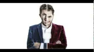 Renzo Rubino " Sottovuoto "