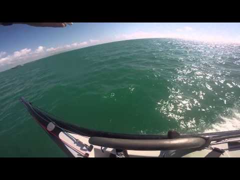 Quantum Key West 2015 - Bella Mente Bowman