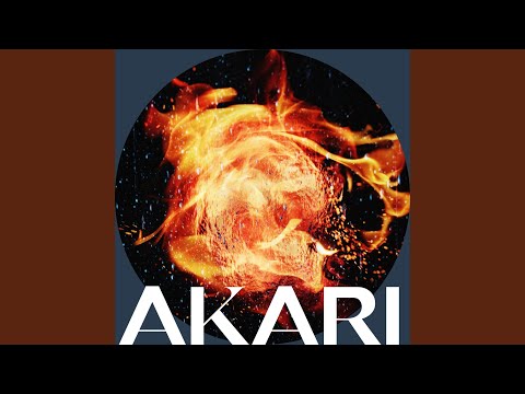 Video thumbnail for 係留 (Keiryu)