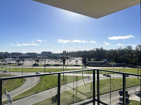 Video de YouTube - Apartamento en Venta de 2 dormitorios con Piscina, Parrillero, Jardín y Garage en Barra de Carrasco, Canelones