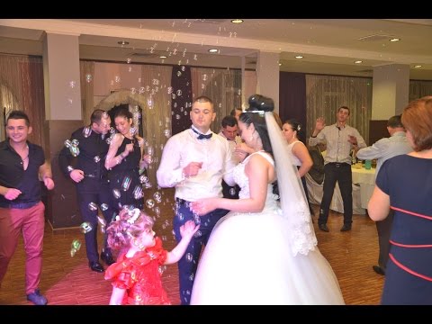 27 Cameraman nunta ( BRASOVEANCA , LIVE ) fotograf 0751132073 dj djfotofilm