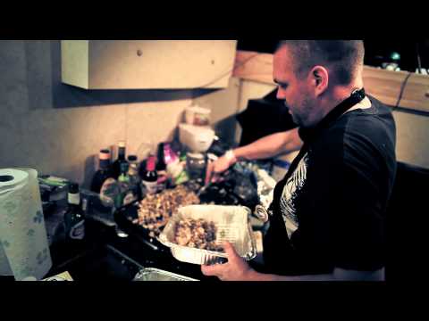 Foreign Beggars - Still Getting It (Official Music Video)