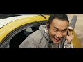 ENTER THE FAT DRAGON VJ ICE P MOVIES TRANSLATED ON MUNOWATCH 2026