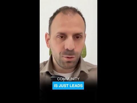 Video by Milan Savov