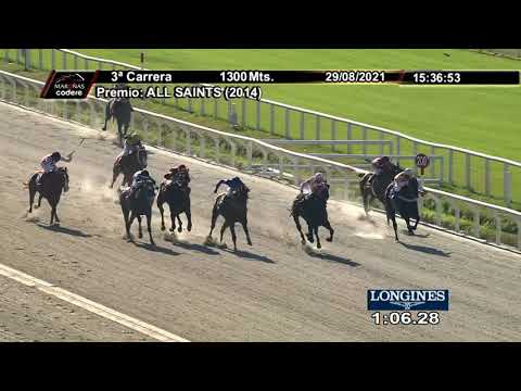 210829 c03 CHARLES KING