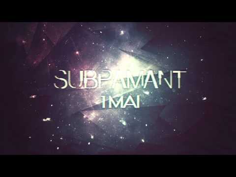 Boba x Yan x Kpin x Magic - 1 MAI