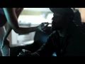 ScHoolboy Q ft Jay Rock & Ab-Soul - What's The ...