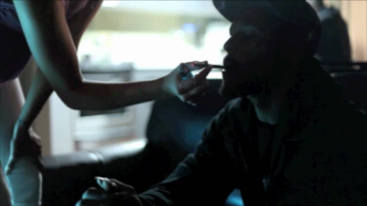 Jay Rock - WHat’s tHa Word
