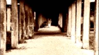 Merril Bainbridge - Power of One