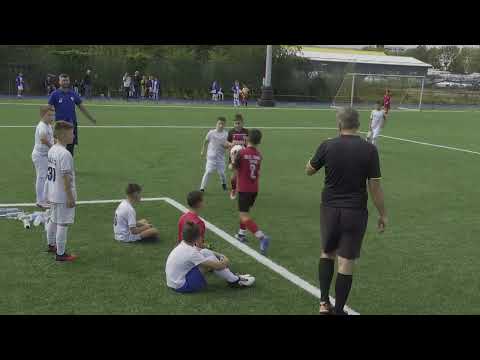 Turneul Tigrilor - Vaslui - Septembrie 2024 / Real Junior Vaslui - Știința Miroslava 2014