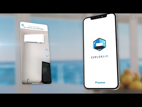 ExplorAir video thumbnail