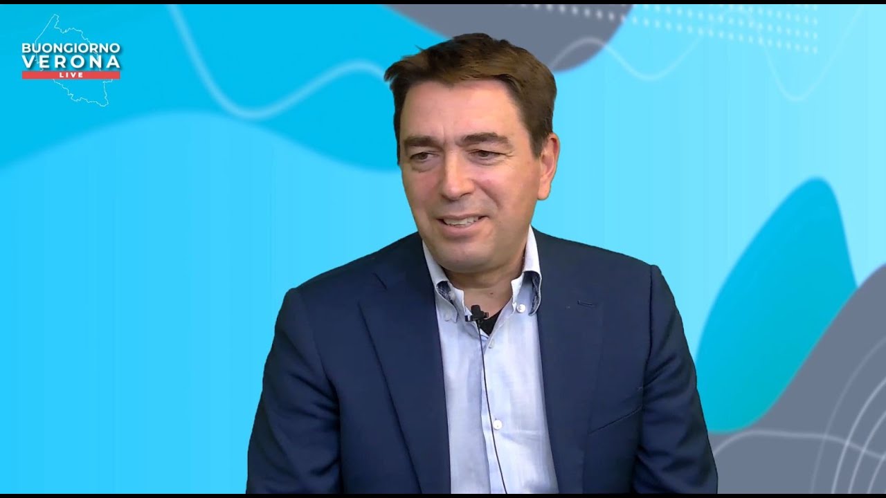 Descrizione dell'immagine