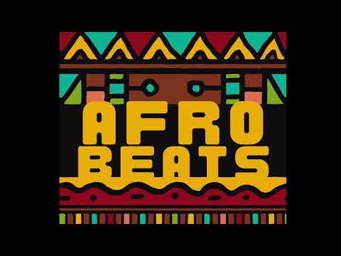 VOTE ( Instrumental ) - Dj Romano ft Dj Nelasta e Lima do Swegg