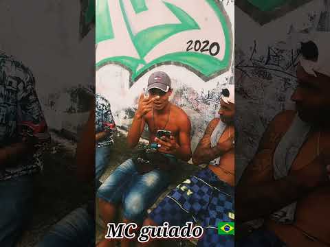medley 2023 MC Wagninho zl/ MC km/ MC guiado/ MC Lukinhas zl