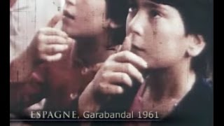 Qui sont les Bernadette Soubirou de demain? - Documentaire religion chrétienne