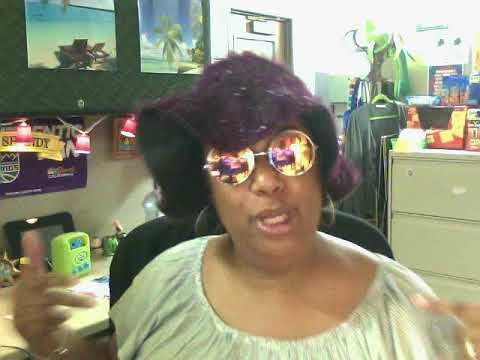 Happy Birthday Jessica!!