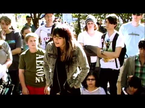 Thumbnail for VersaEmerge: Figure It Out (live acoustic) by VersaEmerge