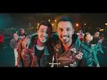 Arhbo – the Ooredoo song for FIFA World Cup Qatar 2022™ in Arabic