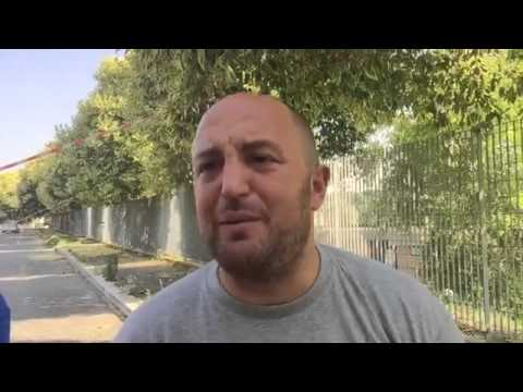 PINO SHOW - L'Appuntato e il Maresciallo... - BARZELLETTA