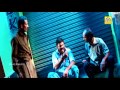Tamil Movie Muthu Nagaram Comedy