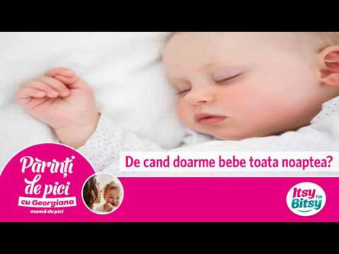 ndtv cum să piardă în greutate