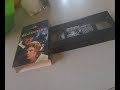 Opening To Winter People 1989 2000 MGM Movietime Re Issue